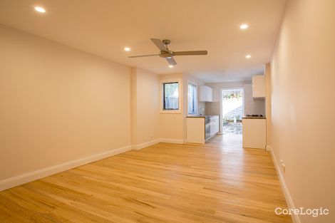 Property photo of 155 Lawson Street Redfern NSW 2016