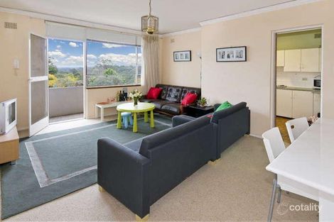 8/782-786 Pacific Hwy, Chatswood, NSW 2067