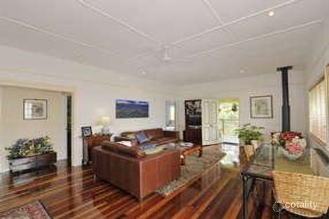 Property photo of 43 Stephen Street Camp Hill QLD 4152