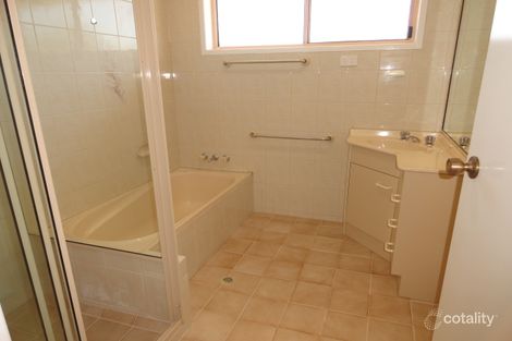 Property photo of 16 Matthews Street Harristown QLD 4350