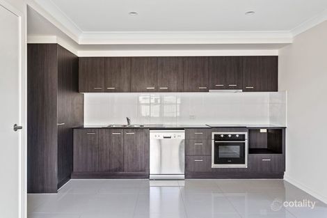 Property photo of 2/29 Harrow Street Cambooya QLD 4358