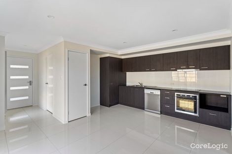 Property photo of 2/29 Harrow Street Cambooya QLD 4358