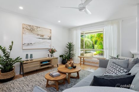Property photo of 10 Old Bangalow Road Byron Bay NSW 2481