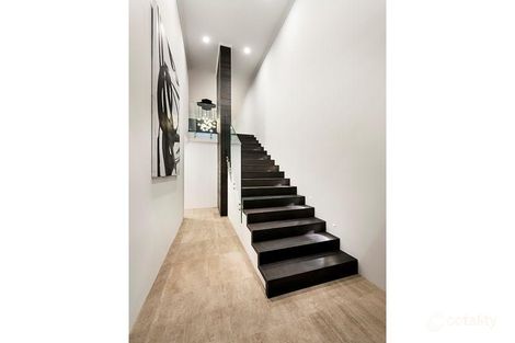 Property photo of 15 Perlette Lane Caversham WA 6055