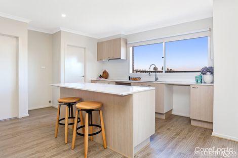 Property photo of 14 St Marks Court Mernda VIC 3754