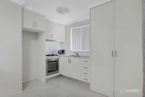 Property photo of 3/134 Brisbane Street St Marys NSW 2760