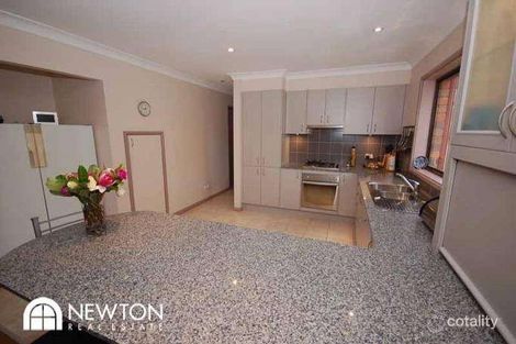 Property photo of 12 Valley Way Gymea Bay NSW 2227