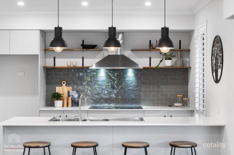 Property photo of 40 Wirripang Street Fletcher NSW 2287