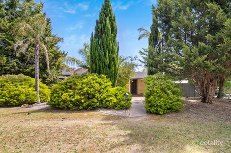 Property photo of 48 Carrickalinga Boulevard Aberfoyle Park SA 5159