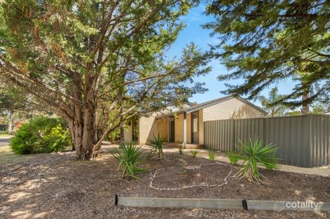 Property photo of 48 Carrickalinga Boulevard Aberfoyle Park SA 5159
