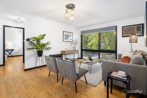 Property photo of 48 Carrickalinga Boulevard Aberfoyle Park SA 5159