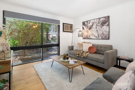 Property photo of 48 Carrickalinga Boulevard Aberfoyle Park SA 5159