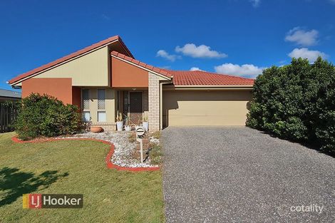 14 Ginger Cres, Griffin, QLD 4503