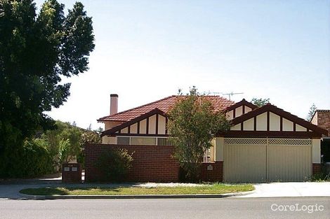 Property photo of 1/134 South Terrace South Perth WA 6151