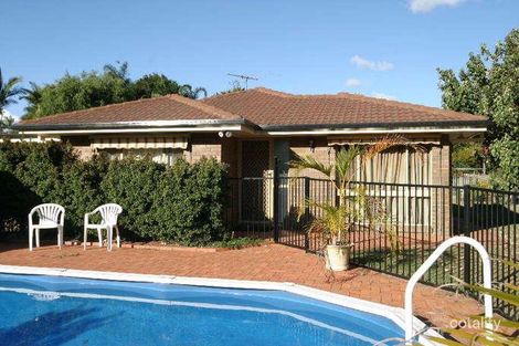 14 Commoron Cres, Runcorn, QLD 4113