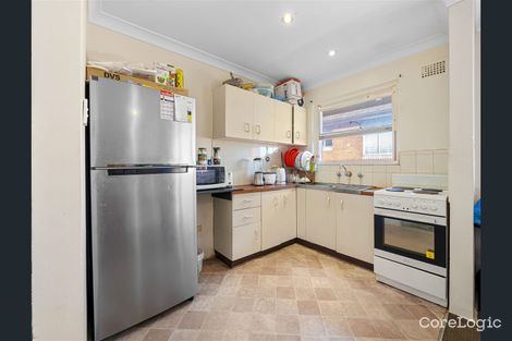 Property photo of 5/47 Hillard Street Wiley Park NSW 2195