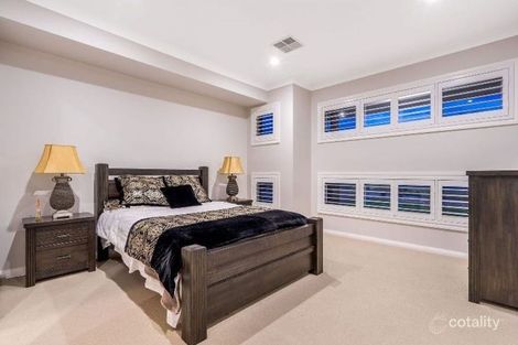 Property photo of 64 Bourne Ridge Oran Park NSW 2570