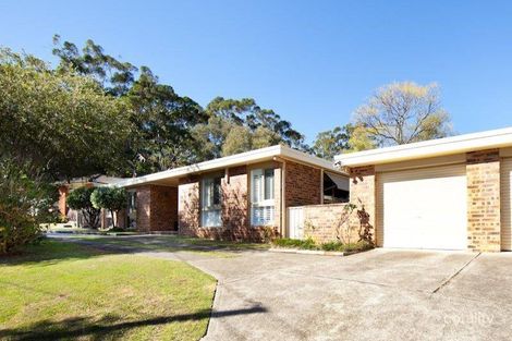 Property photo of 8 Glencoe Street Sutherland NSW 2232