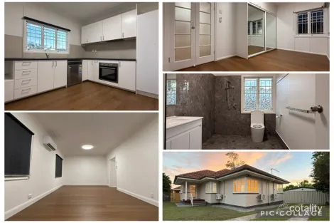 15 Timbury St, Moorooka, QLD 4105