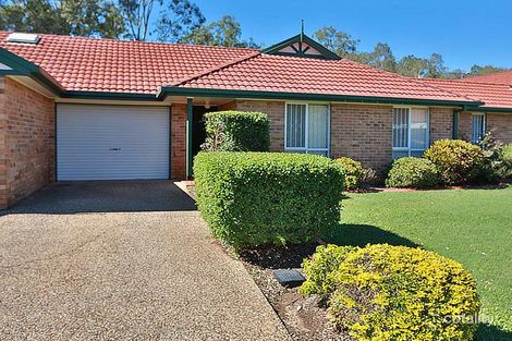 17/14 Sovereign Pl, Boondall, QLD 4034