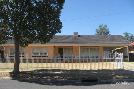 33 Tasman Ave, Gilles Plains, SA 5086