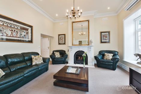 Property photo of 70 Park Street South Yarra VIC 3141
