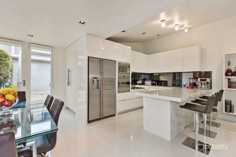 Property photo of 70 Park Street South Yarra VIC 3141
