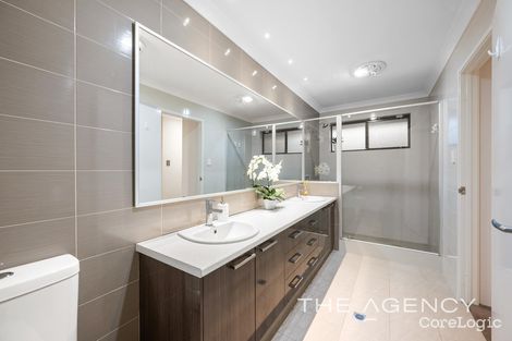Property photo of 16 Sandown Road Willetton WA 6155