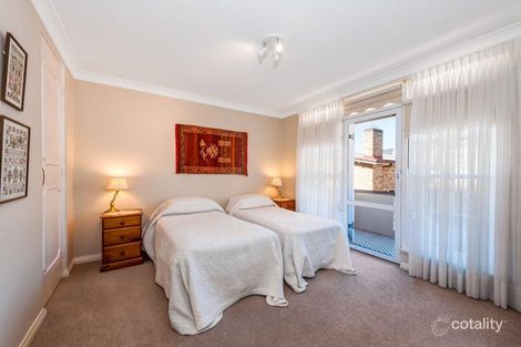 Property photo of 9/58-60 Oxford Street Epping NSW 2121