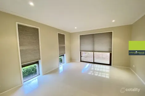 Property photo of 66 Dalley Street Goulburn NSW 2580