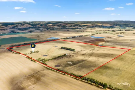 55 Wineshanty Rd, Barwon Downs, VIC 3243