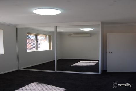 Property photo of 4/50 Frederick Street Campsie NSW 2194