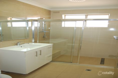 Property photo of 4/50 Frederick Street Campsie NSW 2194