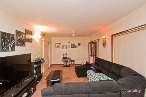 Property photo of 8 Eucalyptus Close Kununurra WA 6743