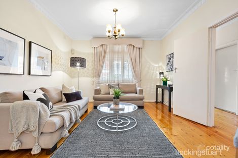 Property photo of 98 Stephen Street Yarraville VIC 3013