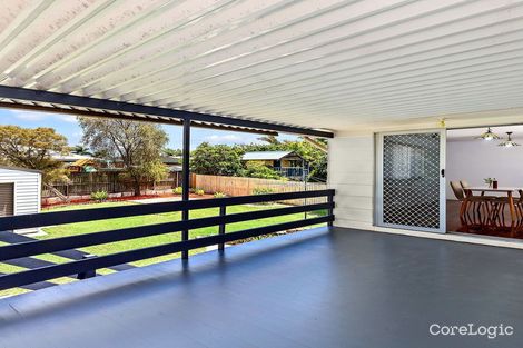 Property photo of 20 Trevelloe Street Rochedale South QLD 4123