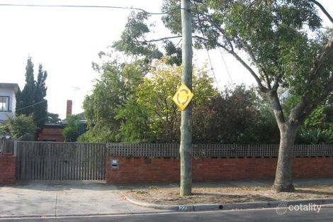 223 Were St, Brighton East, VIC 3187