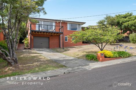 21 Jameson St, Glenorchy, TAS 7010