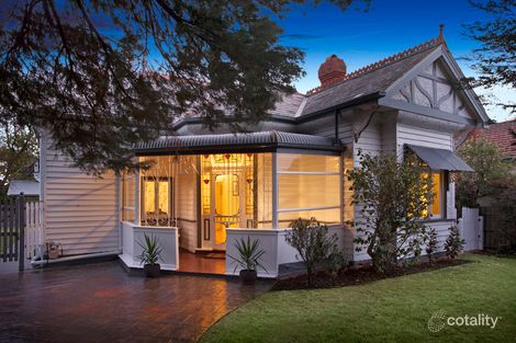 202 Kangaroo Rd, Hughesdale, VIC 3166