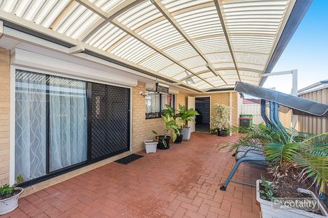 Property photo of 7 Riviera Vista Port Kennedy WA 6172