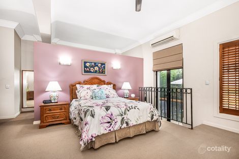 Property photo of 6/419-433 Flinders Street Townsville City QLD 4810