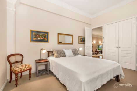 Property photo of 6/419-433 Flinders Street Townsville City QLD 4810