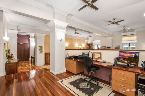 Property photo of 6/419-433 Flinders Street Townsville City QLD 4810