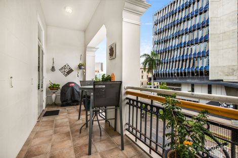 Property photo of 6/419-433 Flinders Street Townsville City QLD 4810