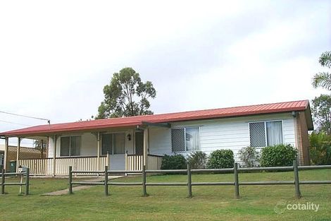 45 Bedford Cres, Eagleby, QLD 4207