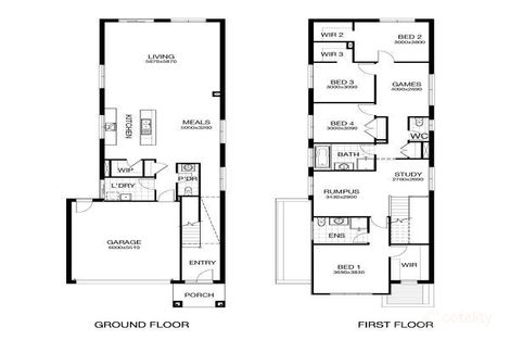 Property photo of 31 Eucalyptus Circuit Diggers Rest VIC 3427