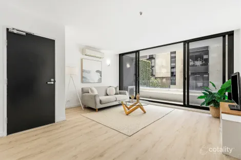 904/200 Spencer St, Melbourne, VIC 3000