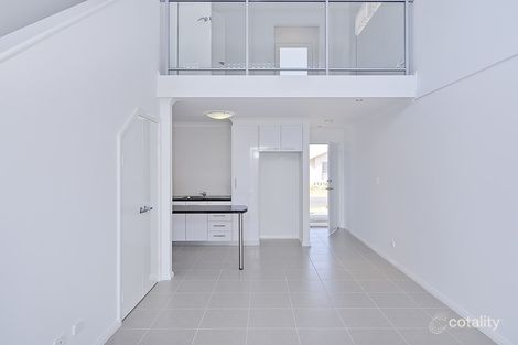 Property photo of 5/82 Durango Turn Aubin Grove WA 6164
