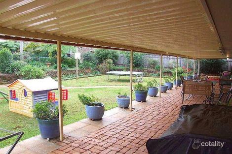 Property photo of 5 Adele Place Alstonville NSW 2477