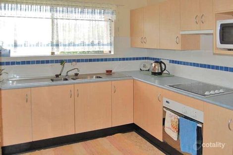 Property photo of 2/17 Kurrawa Avenue Point Clare NSW 2250